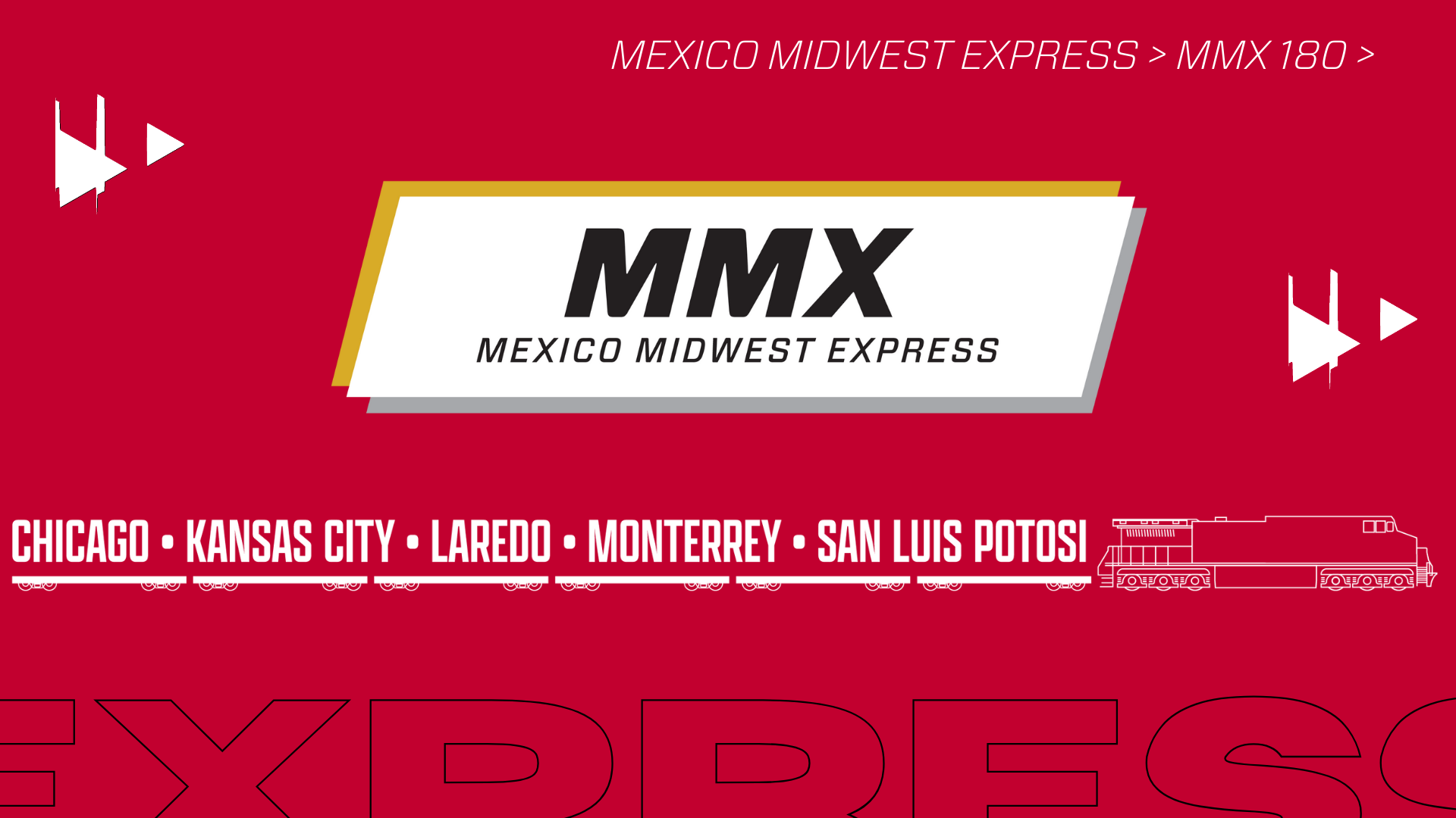 Placeholder alt text